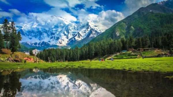 Places to Visit in Northern Areas of Pakistan 8 sawat